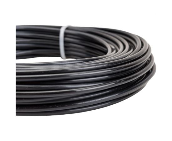 Армированная леска для триммеров 3 мм, 15 м, круг Gigant G12-0410P – изображение 2