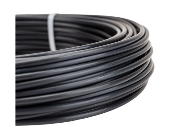 Леска для триммеров 2.4 мм, 15 м, квадрат Gigant G12-0405P – изображение 3