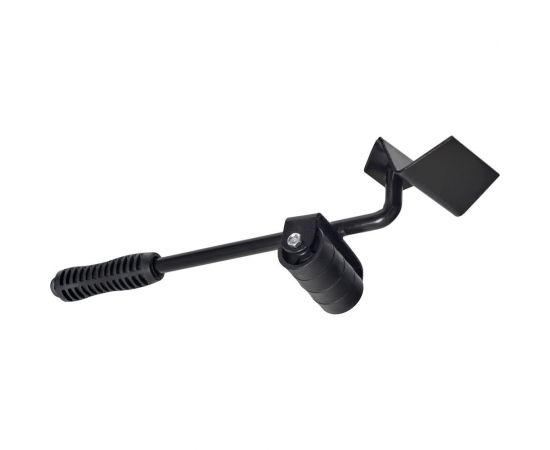 Набор для перемещения мебели BRADEX ТРАНСПОРТЁР TD 0089 – изображение 9