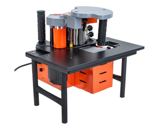 Кромкооблицовочный станок Gigant MF171A – изображение 18