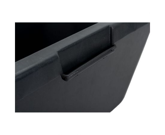 Строительный прямоугольный таз 40 литров Антиудар Gigant G-07-09-10 – изображение 5