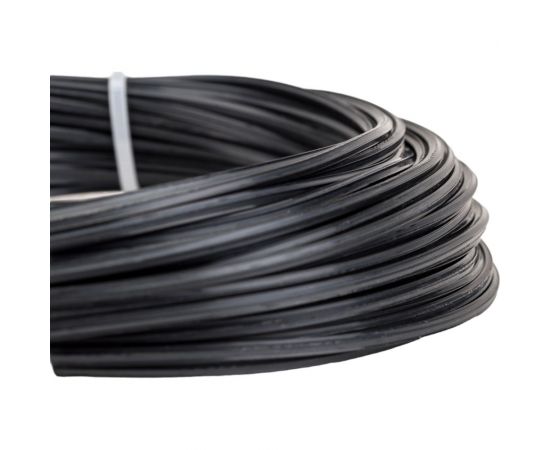 Леска для триммеров 2 мм, 15 м, звезда Gigant G12-0404P – изображение 2