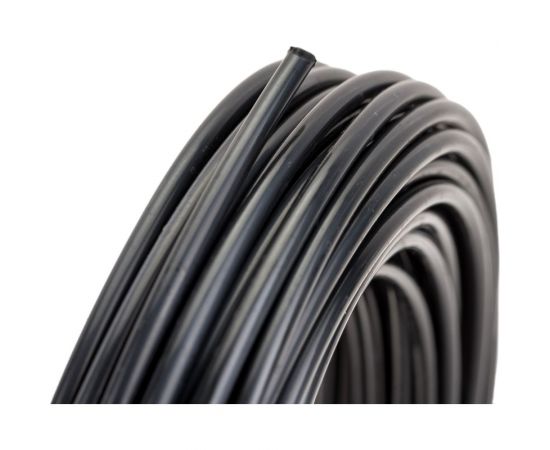 Армированная леска для триммеров 3 мм, 15 м, круг Gigant G12-0410P – изображение 3