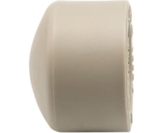 Заглушка VRT 20, EVER plast, серый 538300 – изображение 5