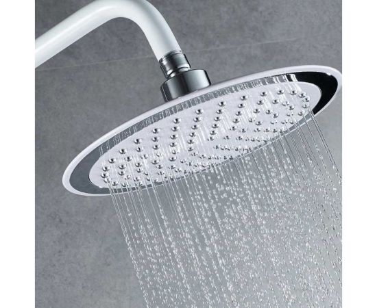Душевая система SHEVANIK S9836F – изображение 9