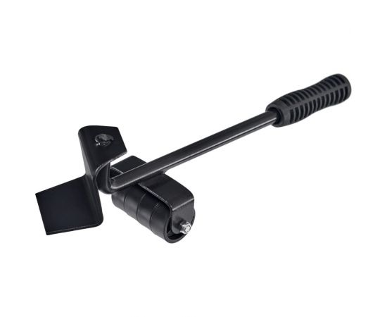 Набор для перемещения мебели BRADEX ТРАНСПОРТЁР TD 0089 – изображение 8