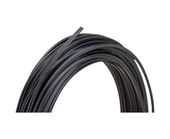 Леска для триммеров 2 мм, 15 м, звезда Gigant G12-0404P – изображение 3