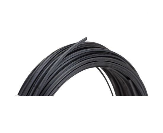 Леска для триммеров 1.6 мм, 15 м, звезда Gigant G12-0402P – изображение 3