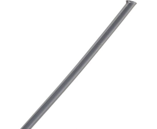 Армированная леска для триммеров 2 мм, 50 м, звезда Gigant G12-0414P – изображение 6