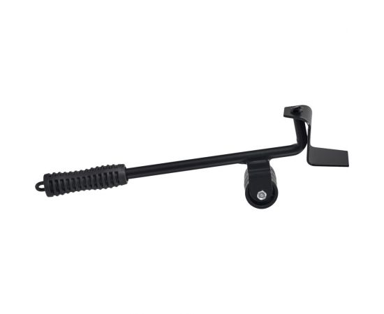 Набор для перемещения мебели BRADEX ТРАНСПОРТЁР TD 0089 – изображение 7