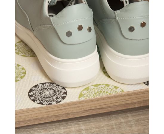 Антискользящая салфетка с печатью Youll Love 0,3x1,5 м /50/10 72739 – изображение 4