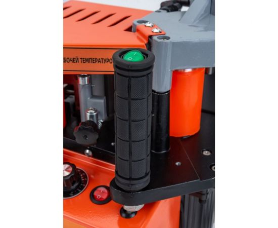 Кромкооблицовочный станок Gigant MF171A – изображение 21