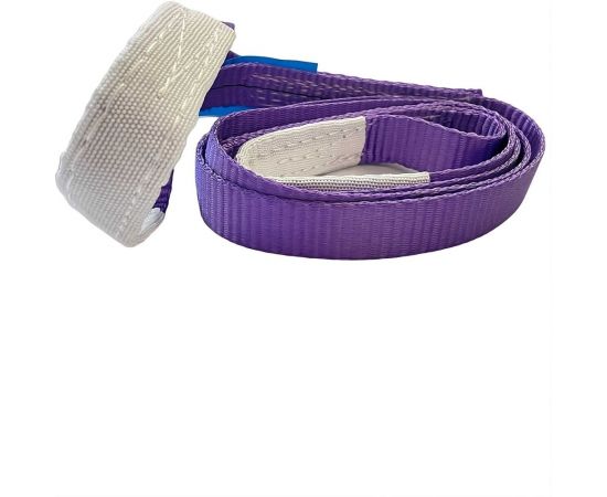 Строп Центр грузоподъемного оборудования СТП3-1.0/1000 4687202153800 – изображение 4