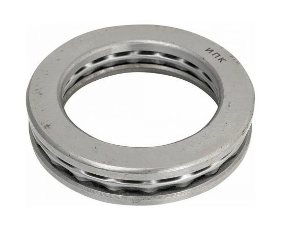Подшипник ИПК 8115 51115 