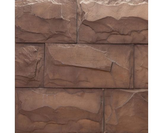 Искусственный камень Бельфор 03 РОК_3 