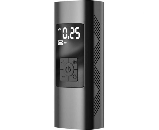 Беспроводной компрессор TrendVision AP-K3 TVAPK3 