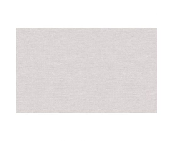 Обои горячего тиснения WallSecret Bamboo 1.06x10.05 м 8736-04 