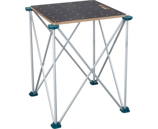 Стол Lossew q4 ant 2x2_80 п ANT2280N 