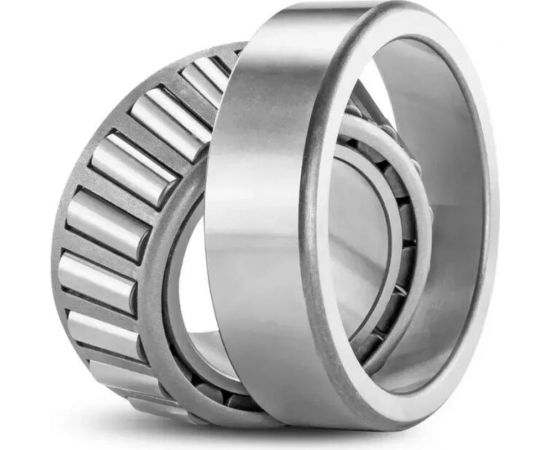 Подшипник ZKL 50x80x20 32010AX_10 