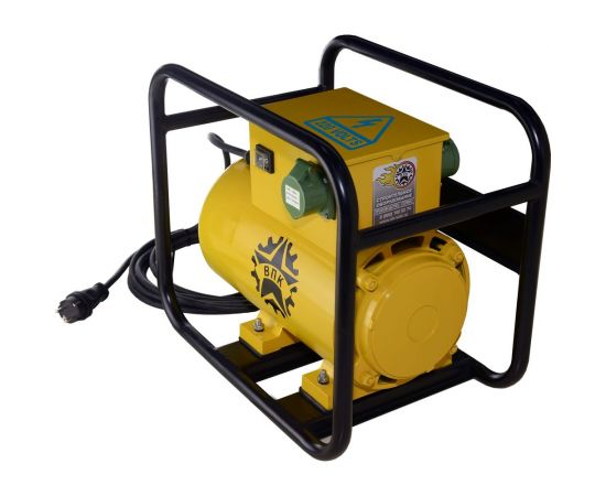 Преобразователь VPK-CV25M 