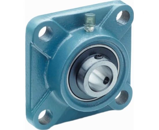 Подшипниковый узел ZKL UCF204_204 