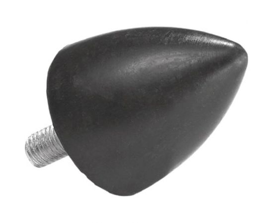 Виброизолятор OK-Las (+/-5) OKSDP.1515.M418SH55 