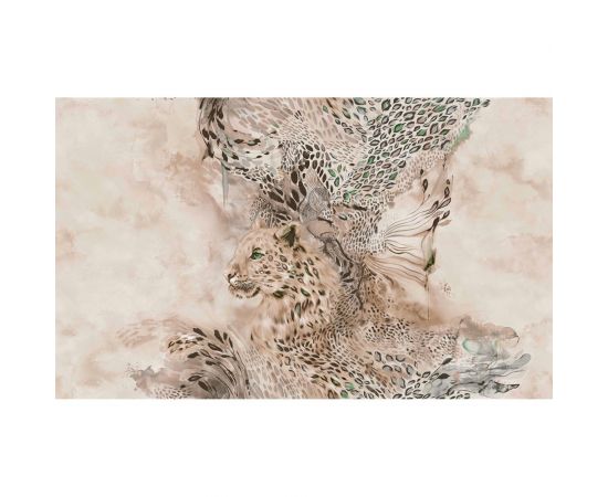 Обои Erismann Naomi 60401-04 