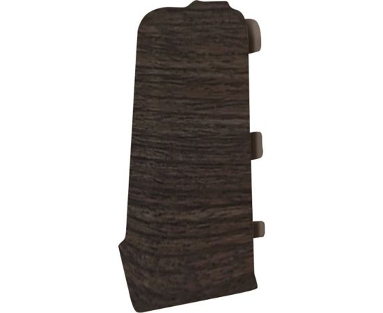 Угол наружный пвх Волшебная палочка home 70 мм 2шт/уп 7024 УТ000078114 