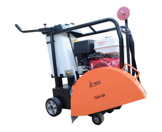 Резчик швов TSS-450H 207574 