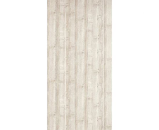 Панель МДФ Центурион Дуб донской 1220x2440x3,2 мм 59524 