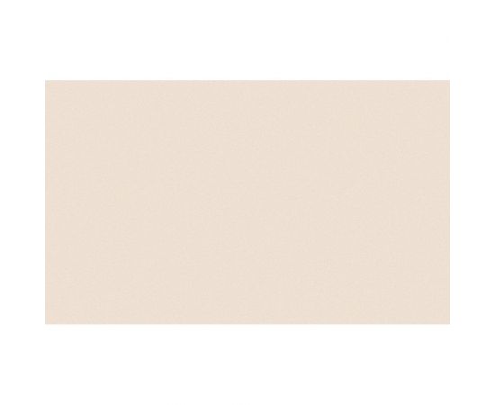 Обои горячего тиснения WallSecret Contour 1.06x10.05 м 8740-11 