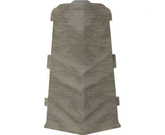 Наружный угол Arbiton Indo 138 Дуб Пасадена, упаковка 2 шт. 391699 