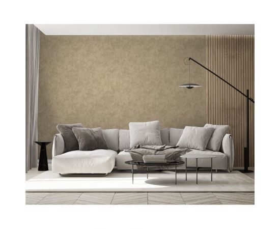 Обои горячего тиснения на флизелиновой основе VernissAGe 1.06х10.05 м 8598-16 