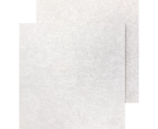 Плита Фиброцементная огнестойкая "Фаспан АНТИФЛЕЙМ" 9 мм 1200x600 мм LK А-202253 