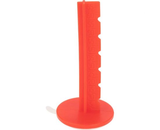 Маяки реперные для наливного пола ROCKS 50 шт ROC-076 