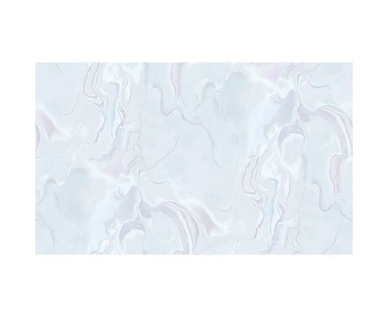 Обои Erismann Talisman 60391-04 