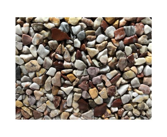 Покрытие каменный ковер Kitstone цвет Arlekin 1810129 