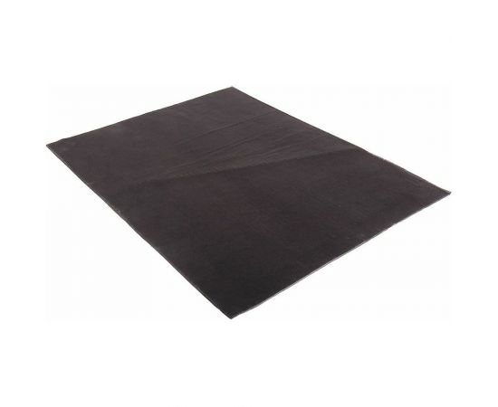 Виброизоляция для пластика Dreamcar Виброкорректор 3, 15 листов в пачке DC-000-0155918P1062 