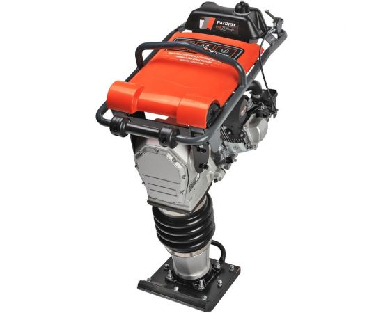 Вибротрамбовка PATRIOT PVR-75 Honda 570123075 
