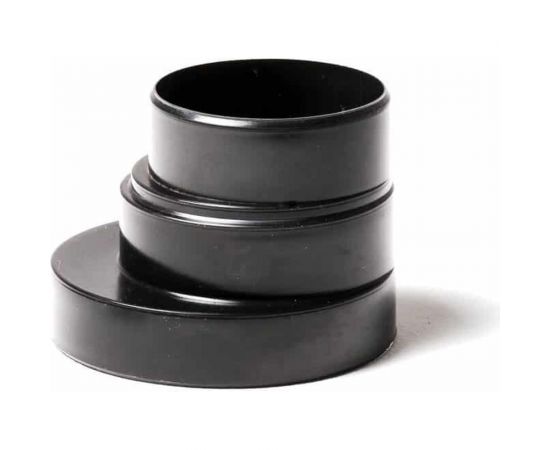 Адаптер для аэратора КТВ ПОЛИВЕНТ POLIVENT 4640003131651 