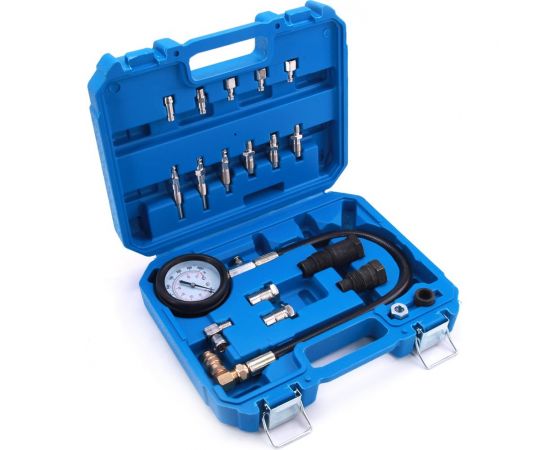 Дизельный компрессометр Car-Tool CT-H002 