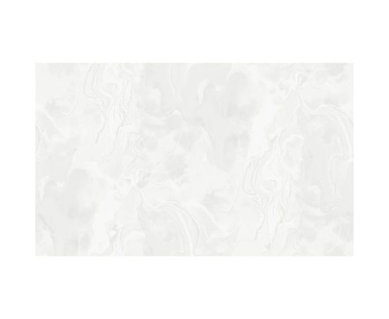 Обои Erismann Talisman 60391-01 