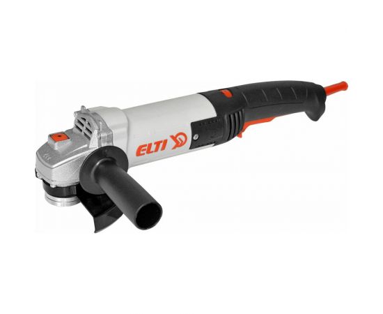 Болгарка ELTI МШУ-125/1200Д-ПР 