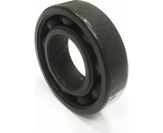 Подшипник DINROLL 6205/HT350 2000000339474 