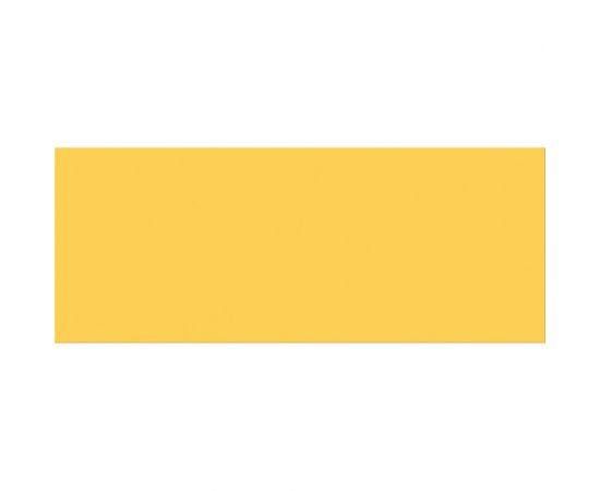 Плитка Azori Ceramica Vela ochra, 20.1x50.5 см 507091101 