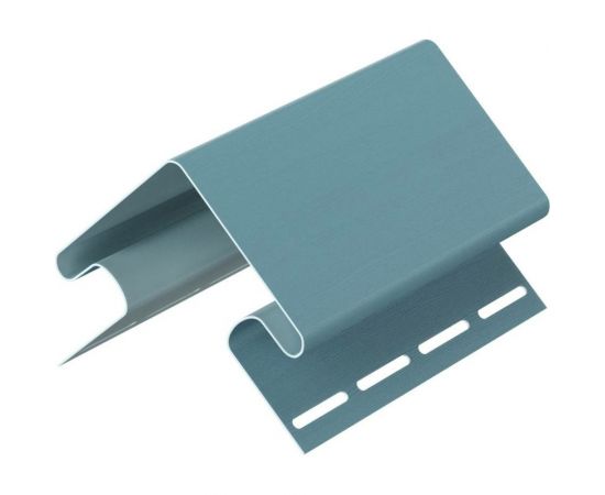 Внешний угол Docke PREMIUM (75 мм; слива) PSEU-1163 