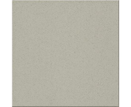 Керамогранит технический Quadro Decor «Соль-перец» 300х300х7 мм, светло-серый (уп. - 17шт - 1,53м2) KDК01A02M 