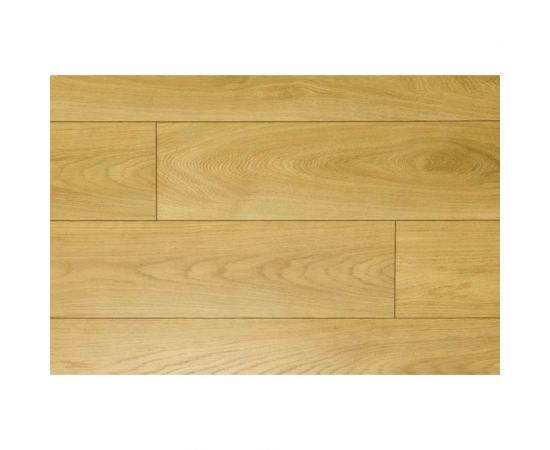 Ламинат Kronopol Volo Aurum Дуб Павлин, 33 класс, толщина 8 мм, 2.109 кв.м 449689 