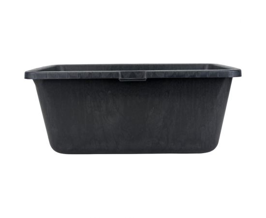 Строительный прямоугольный таз 90 литров Антиудар Gigant G-07-09-12 