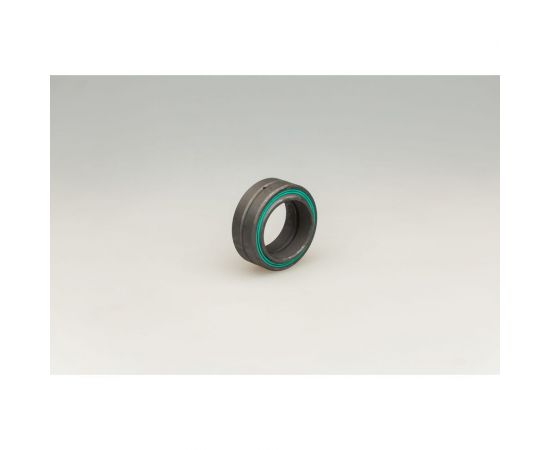 Сферический подшипник скольжения LS 55x85x40 тип GE GE55ES-2RS 